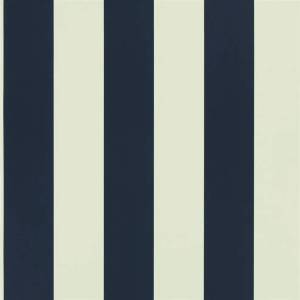 Papier peint Spalding Stripe
