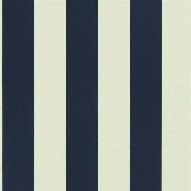 Papier peint Spalding Stripe