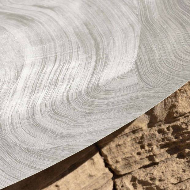 Papier Peint Calero Metal