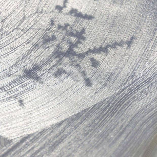 Papier Peint Calero Metal