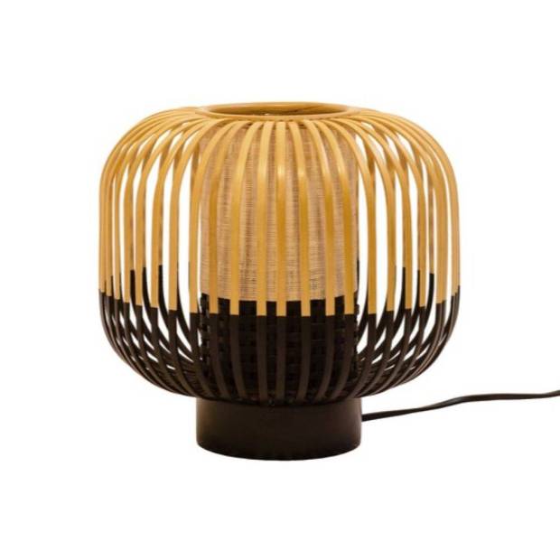 Lampe Bamboo S