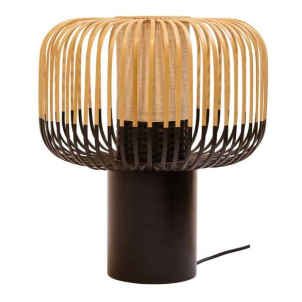 Lampe Bamboo L