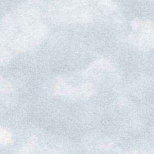 Papier peint Ciel - Tiny Treasures