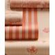 Papier peint En Campagne - Tiny Treasures