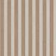 Papier peint Rayures - Tiny Treasures