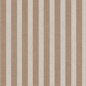 Papier peint Rayures - Tiny Treasures