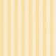 Papier peint Rayures - Tiny Treasures