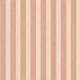 Papier peint Rayures - Tiny Treasures