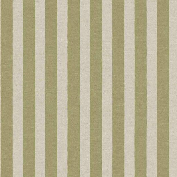 Papier peint Rayures - Tiny Treasures