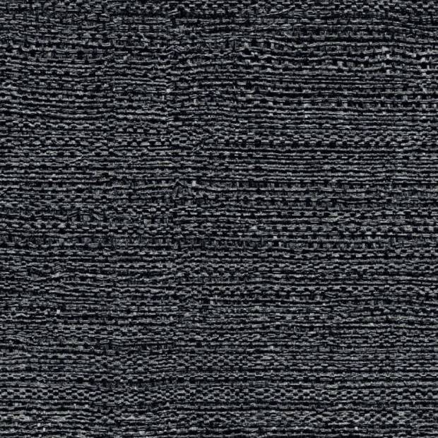 Papier Peint Madagascar