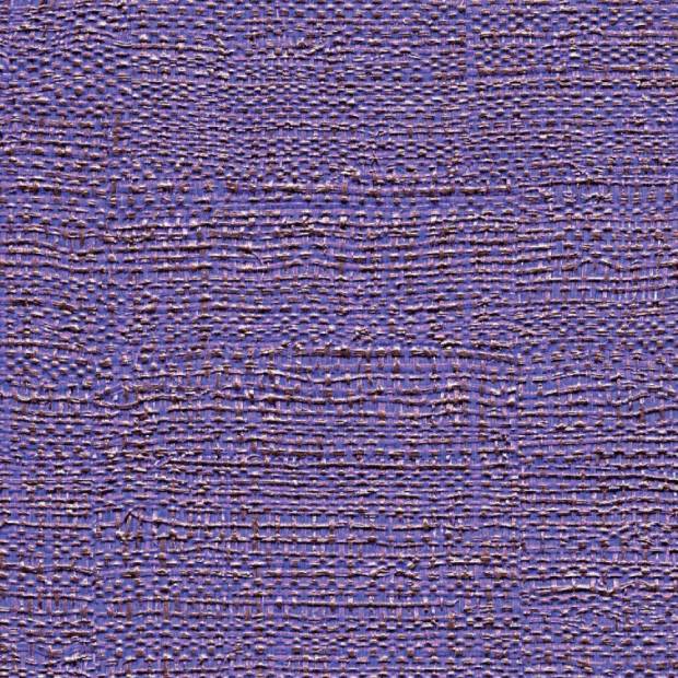 Papier Peint Madagascar