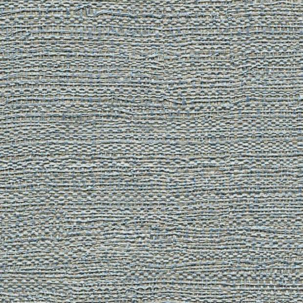 Papier Peint Madagascar