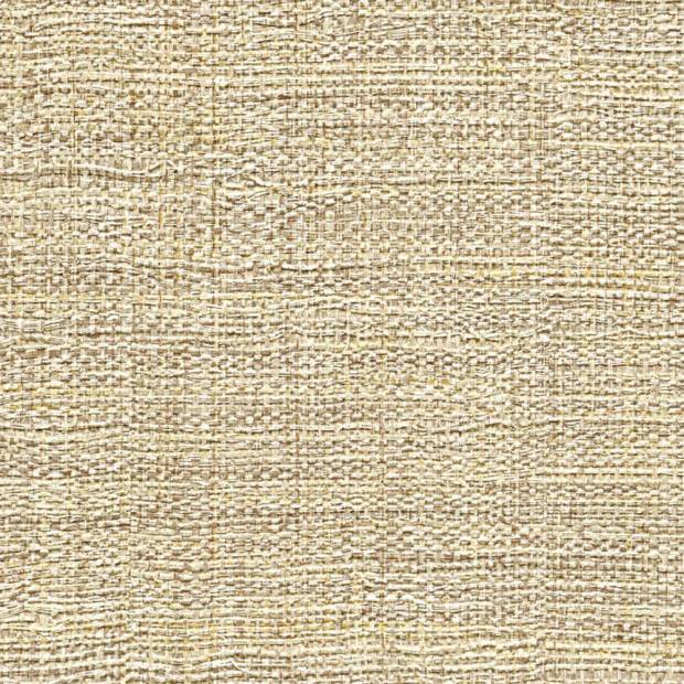 Papier Peint Madagascar