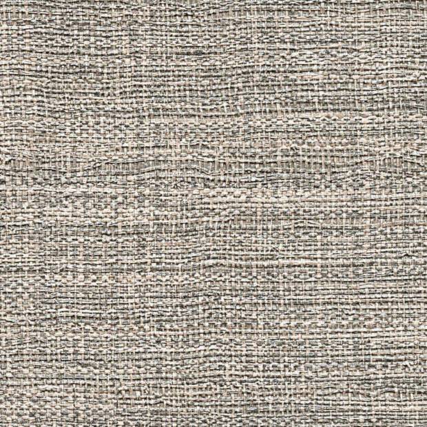 Papier Peint Madagascar