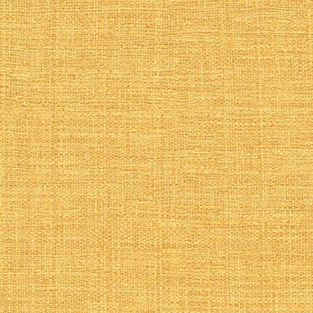 Papier Peint Madagascar