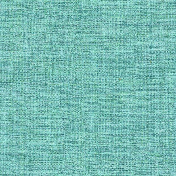 Papier Peint Madagascar