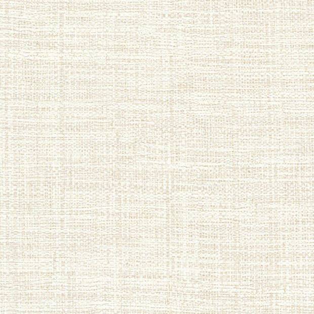 Papier Peint Madagascar