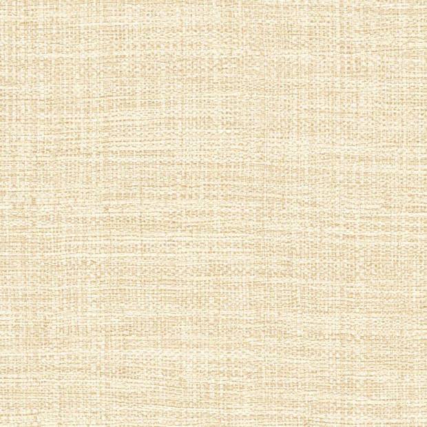 Papier Peint Madagascar