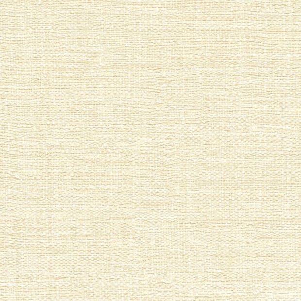 Papier Peint Madagascar