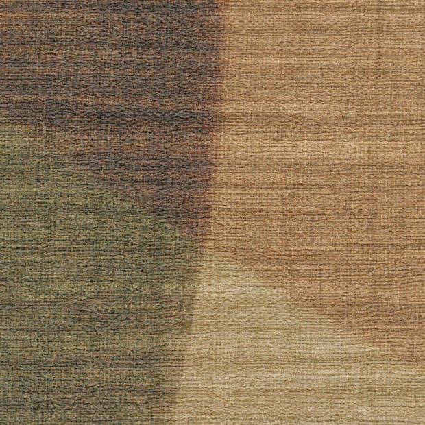 Papier Peint Panoramique Ova prima