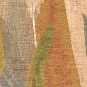 Papier Peint Panoramique La Caravelle