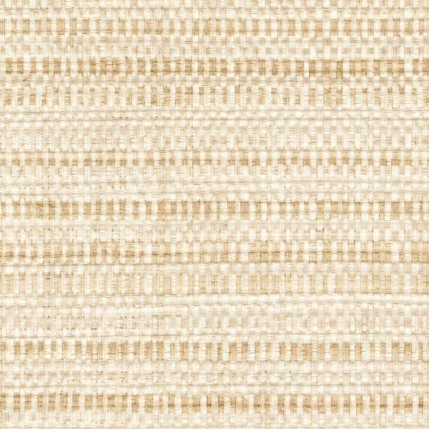 Papier Peint Rafia II