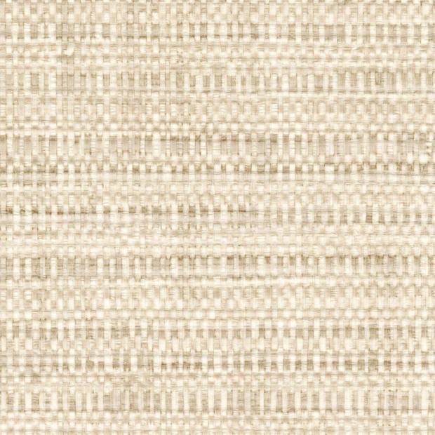 Papier Peint Rafia II