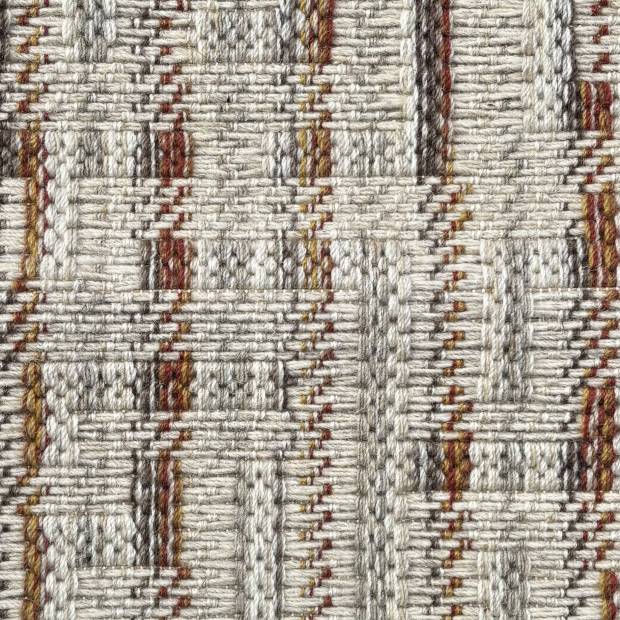 Moquette Junin
