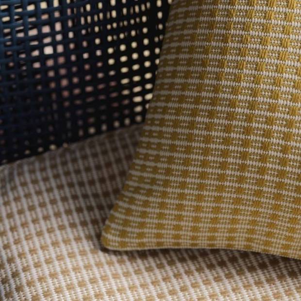 Tissu Sanary