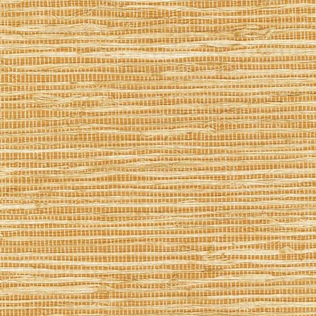 Papier Peint Arrowroot