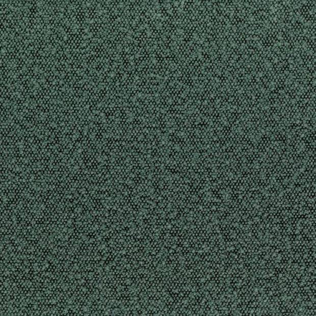 Tissu Taiga