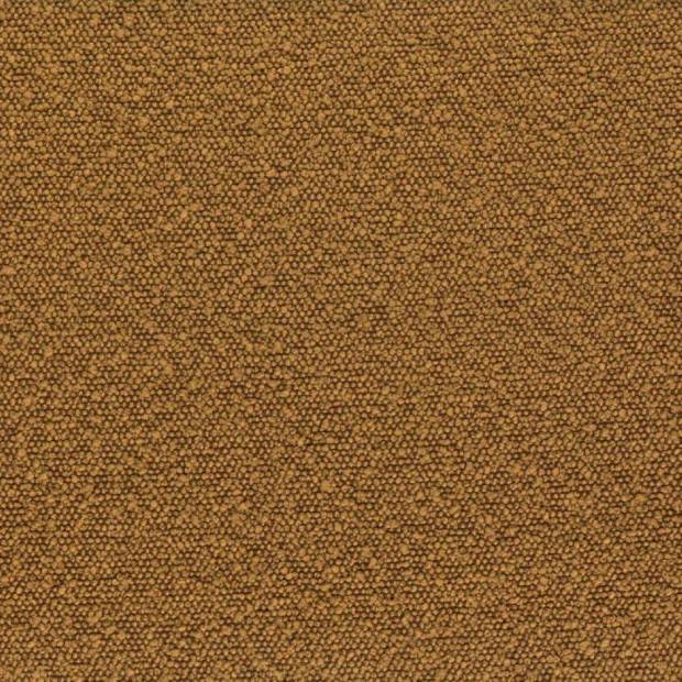 Tissu Taiga