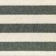 Tissu Toundra
