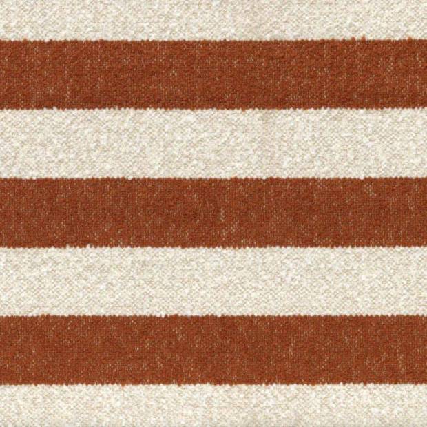 Tissu Toundra