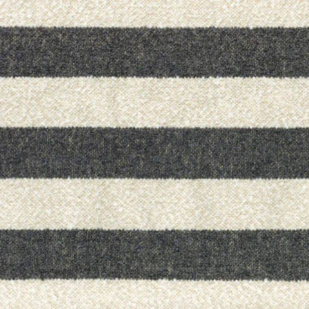 Tissu Toundra