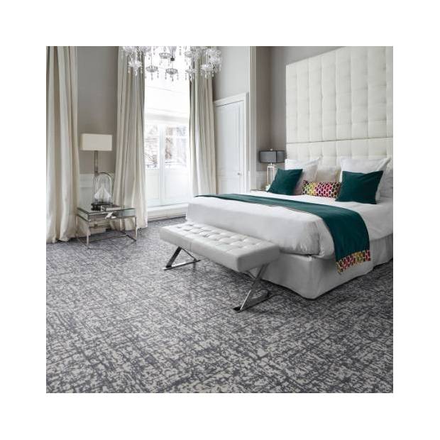 Tapis sur mesure Larissa