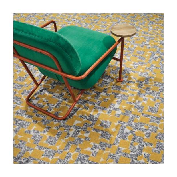 Tapis sur mesure Katerini