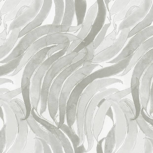 Papier Peint Crop Fossils Vinyle