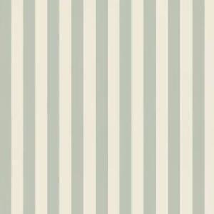 Papier peint Tête de lit Oscar