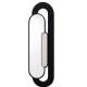Miroir Loop