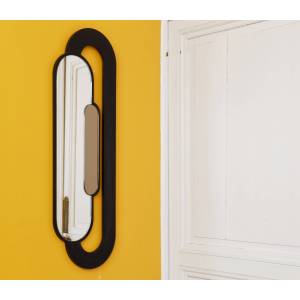 Miroir Loop