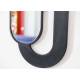 Miroir Loop