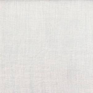 Tissus Coté Lin Couleurs