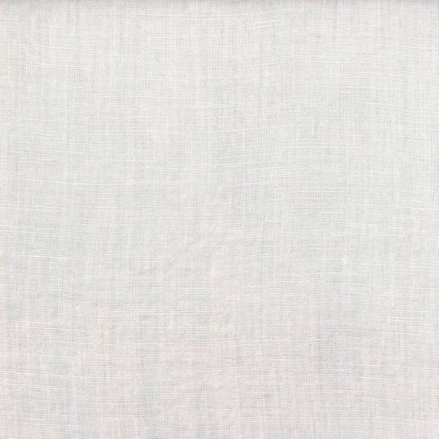 Tissus Coté Lin Couleurs