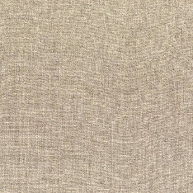 Tissus Coté Lin Couleurs