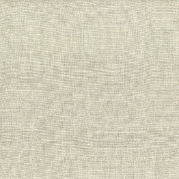 Tissus Coté Lin Couleurs