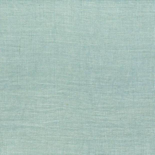 Tissus Coté Lin Couleurs