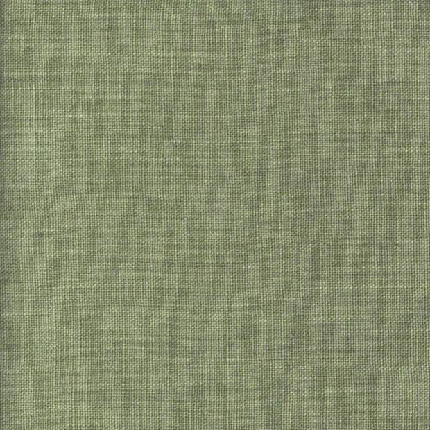 Tissus Coté Lin Couleurs