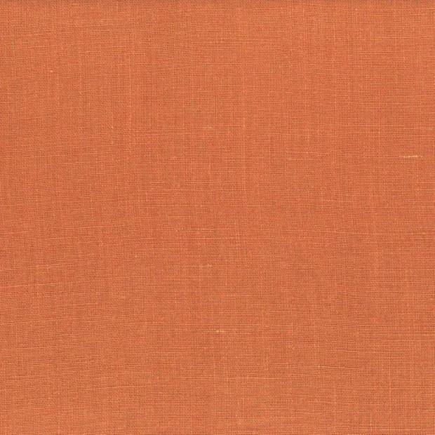 Tissus Coté Lin Couleurs