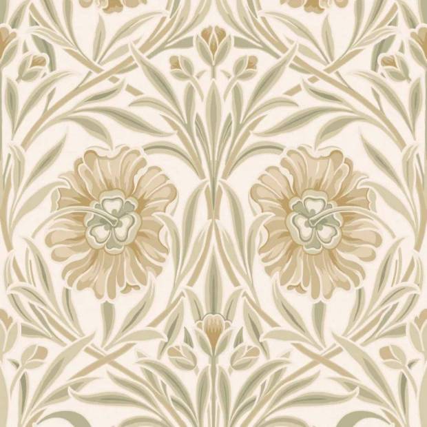 Papier Peint Isadora